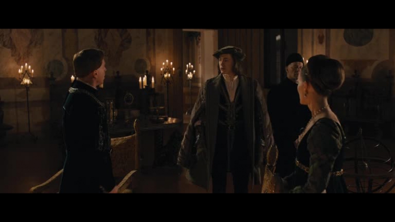 Ромео и Джульетта