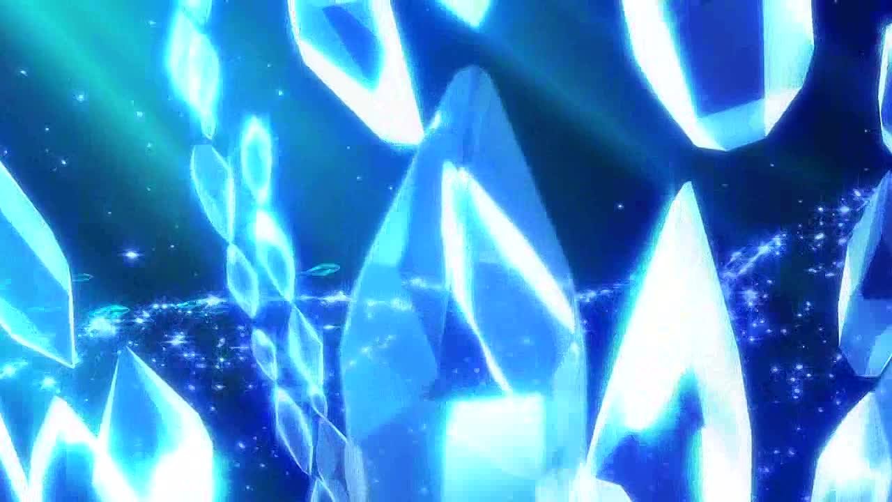 Судьба: Ноль / Судьба: Начало