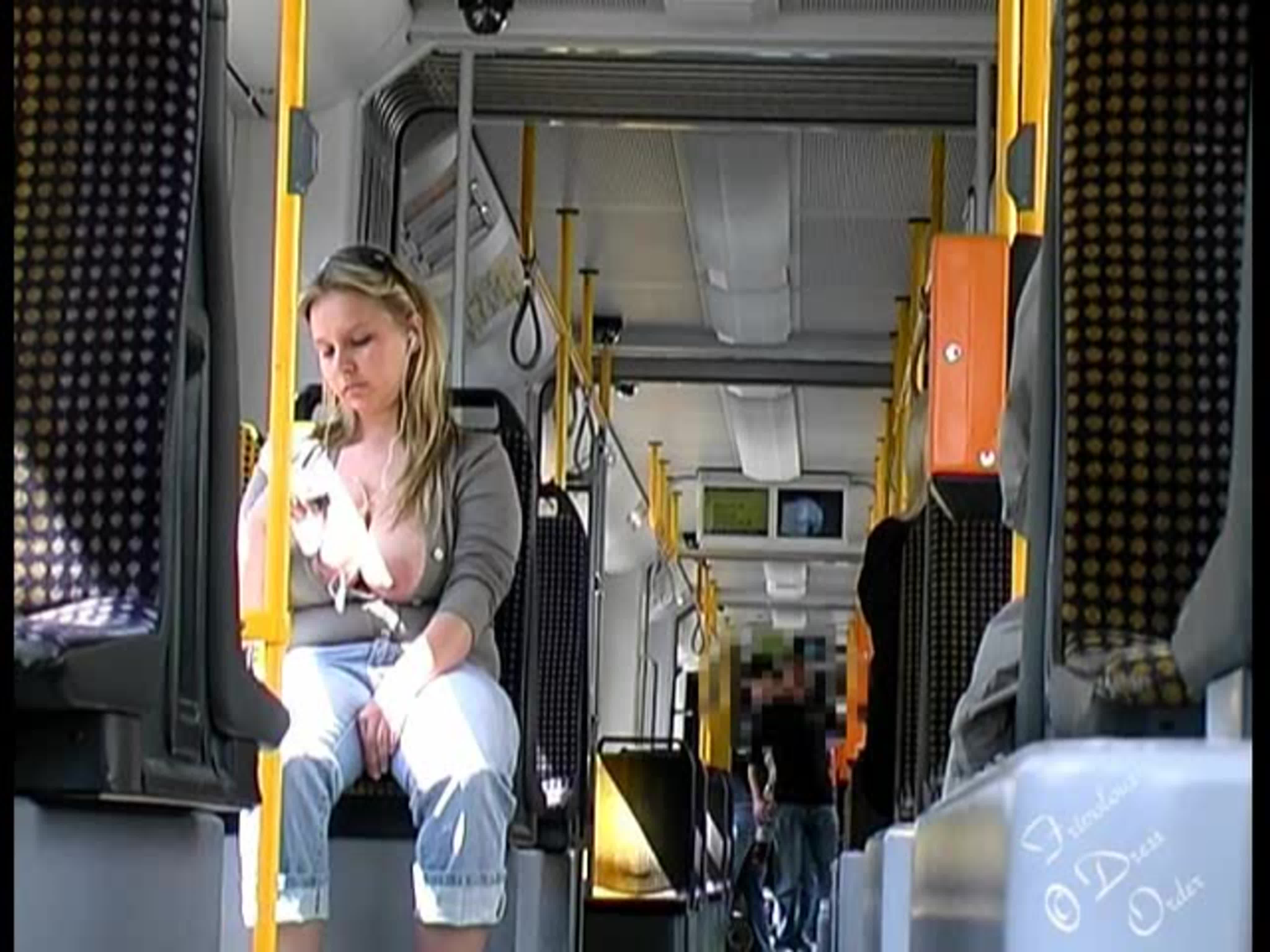 Frivolous Dress Order