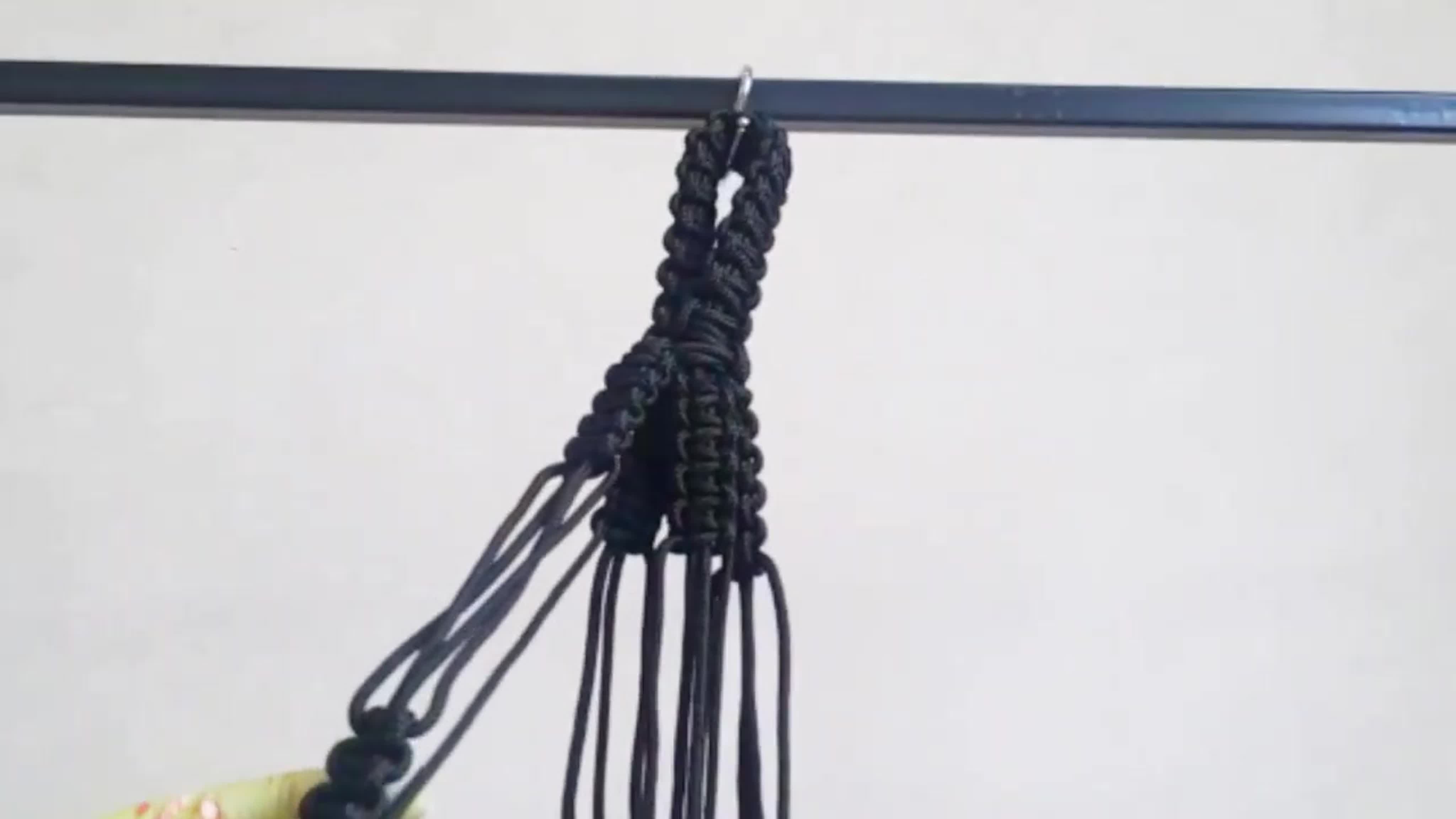 Декор для дома