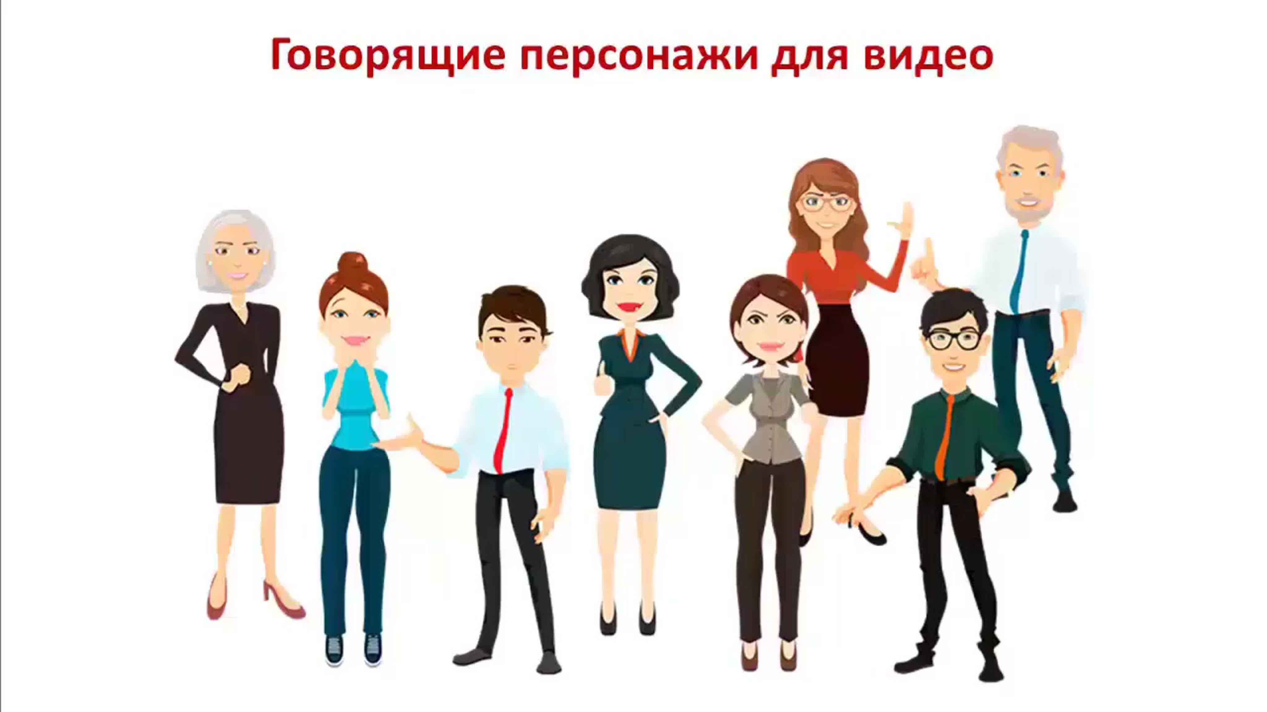 заработок на рукоделии и тренинги