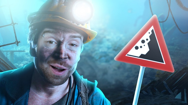 Subnautica Below Zero