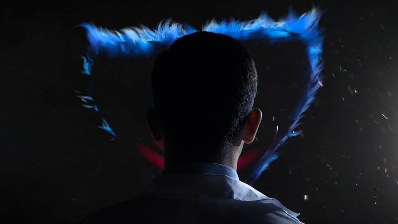 Скетчи | Movies