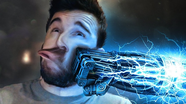 Resident Evil: Biohazard