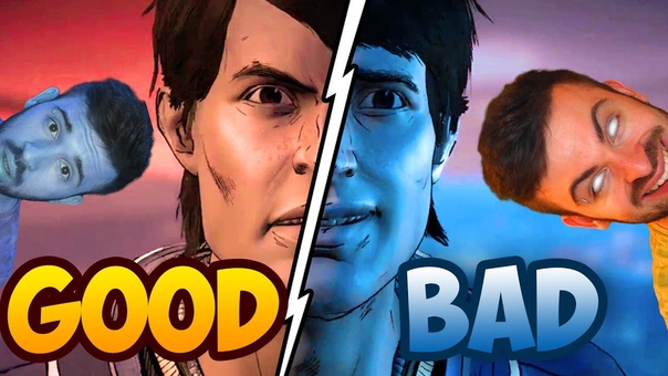 The Walking Dead: A New Frontier