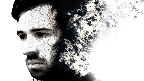 Everybody's Gone to the Rapture