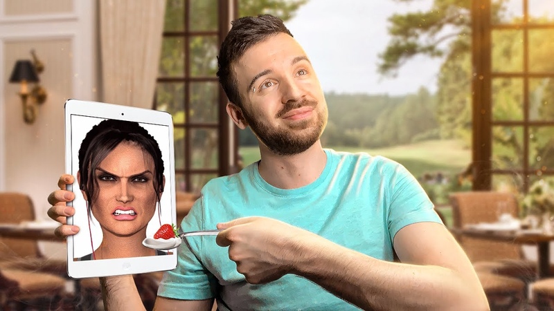 Угарные Приложения