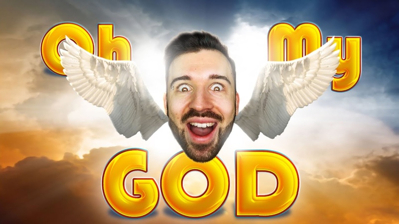 Миксы Юджина