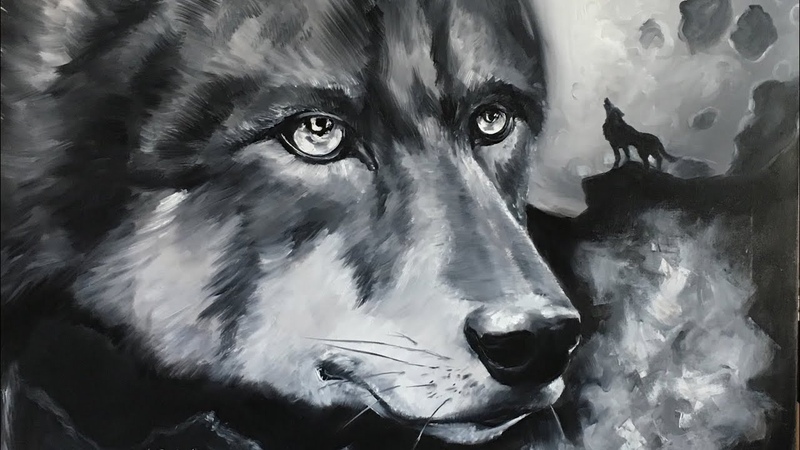 Анна Вегдаш