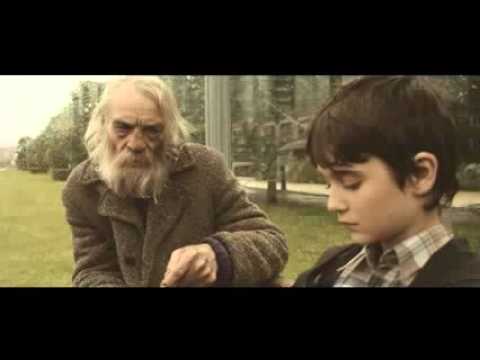 Призыв к ДЕЙСТВИЮ