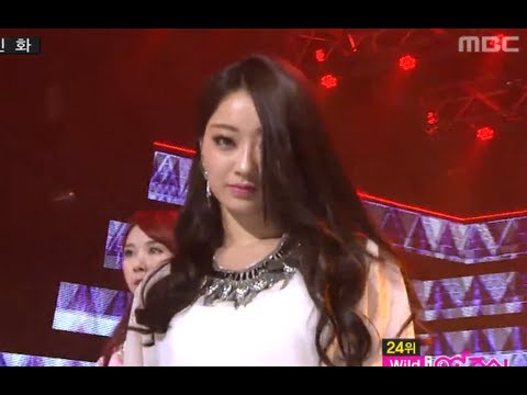 Music Core [25.05.2013]