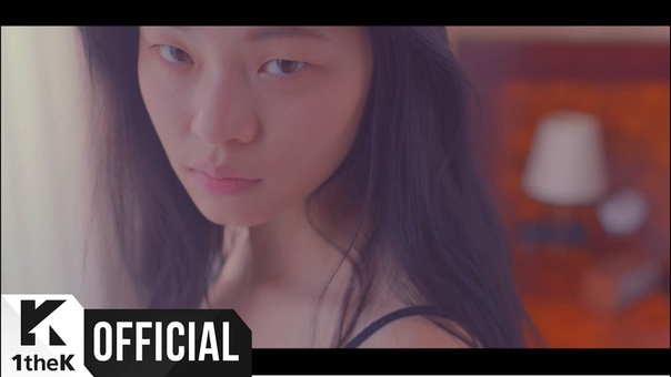 ✰ Lim Kim & Two Months