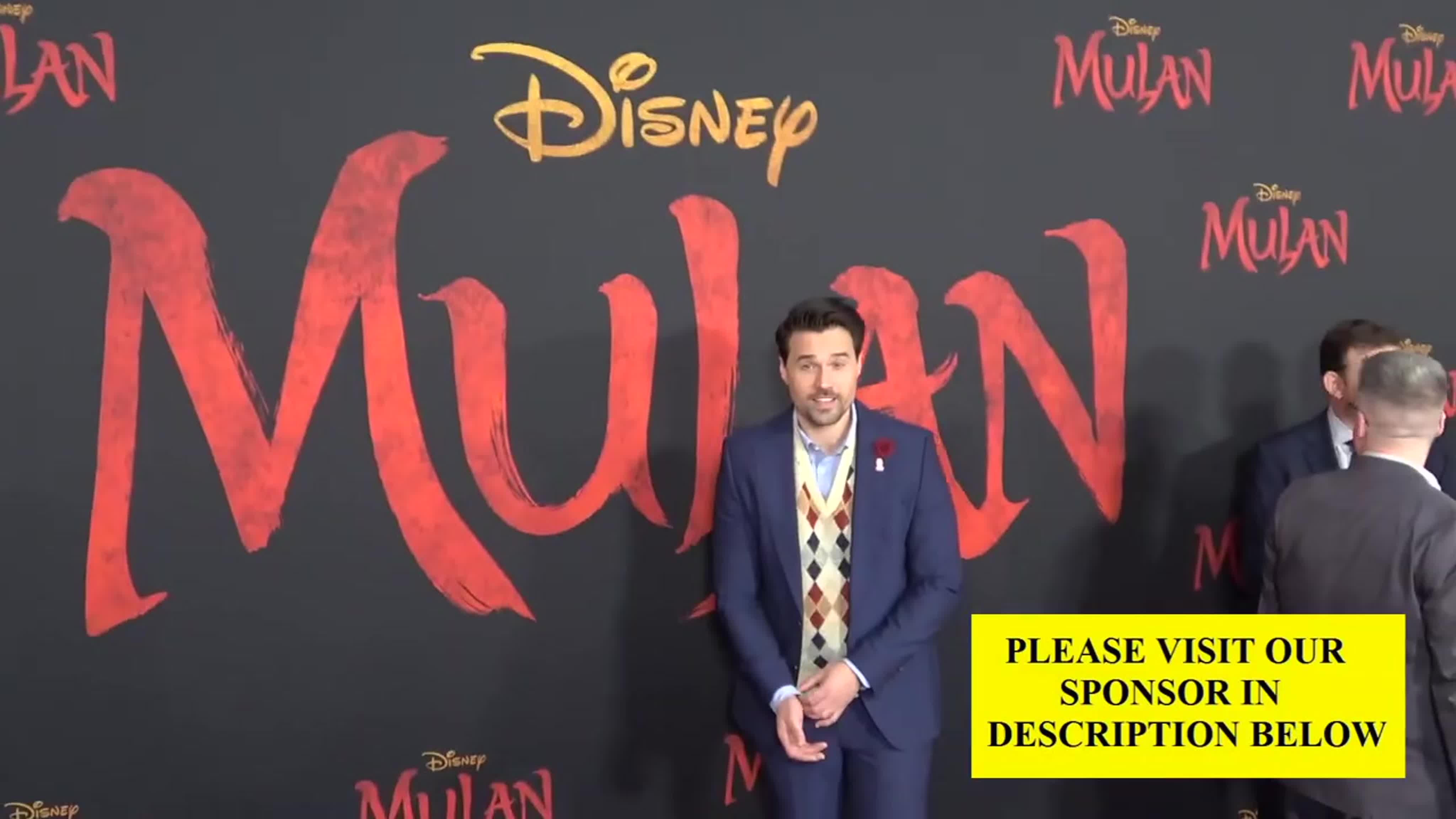 КОВРОВЫЕ ДОРОЖКИ