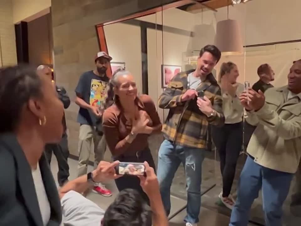 СОЦИАЛЬНЫЕ СЕТИ