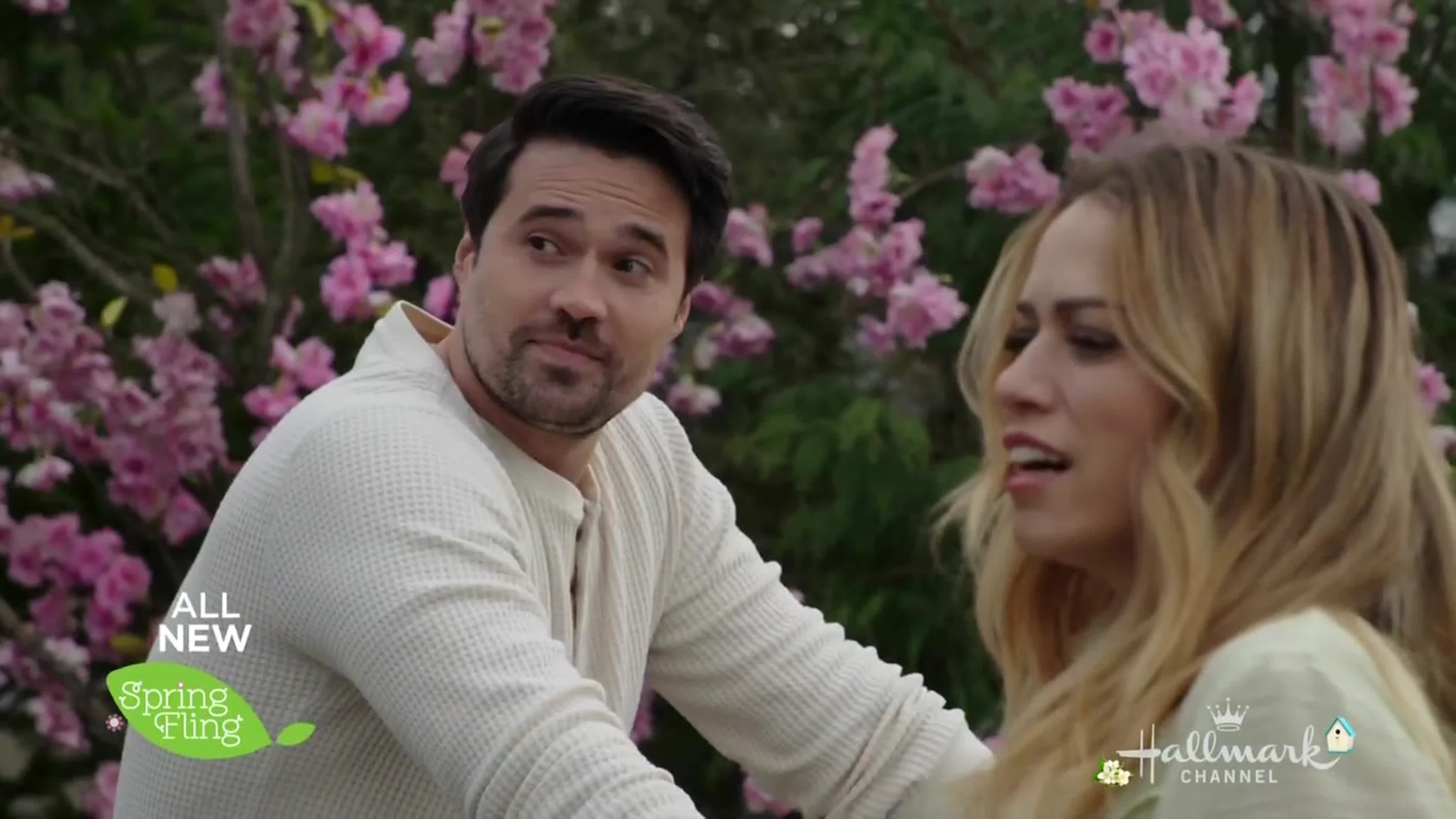 JUST MY TYPE | КАК РАЗ В МОЕМ ВКУСЕ