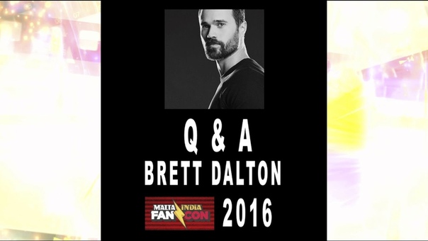 ПУЭРТО-РИКО 2016