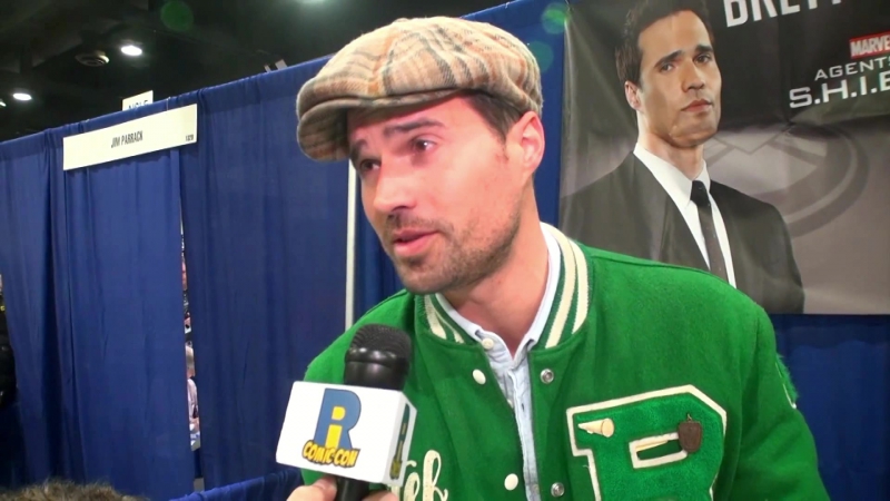 РОД-АЙЛЕНД 2016