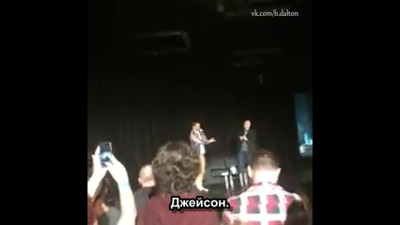 МОНРЕАЛЬ 2016