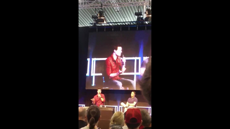 ШТУТГАРТ 2016