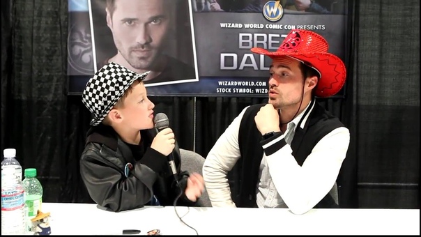 ЛАС-ВЕГАС 2016