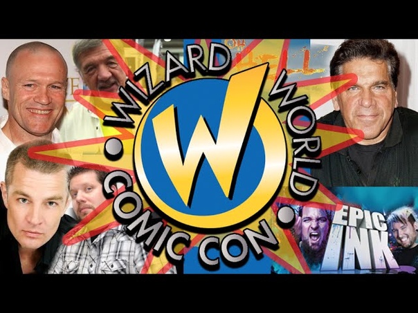 САН-ХОСЕ 2015