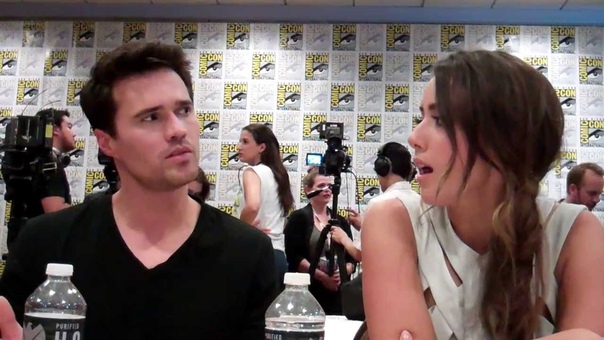 САН-ДИЕГО 2013