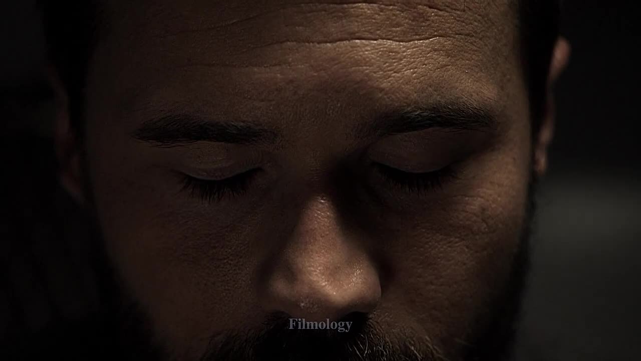 ФАН-ВИДЕО | АГЕНТЫ Щ.И.Т.