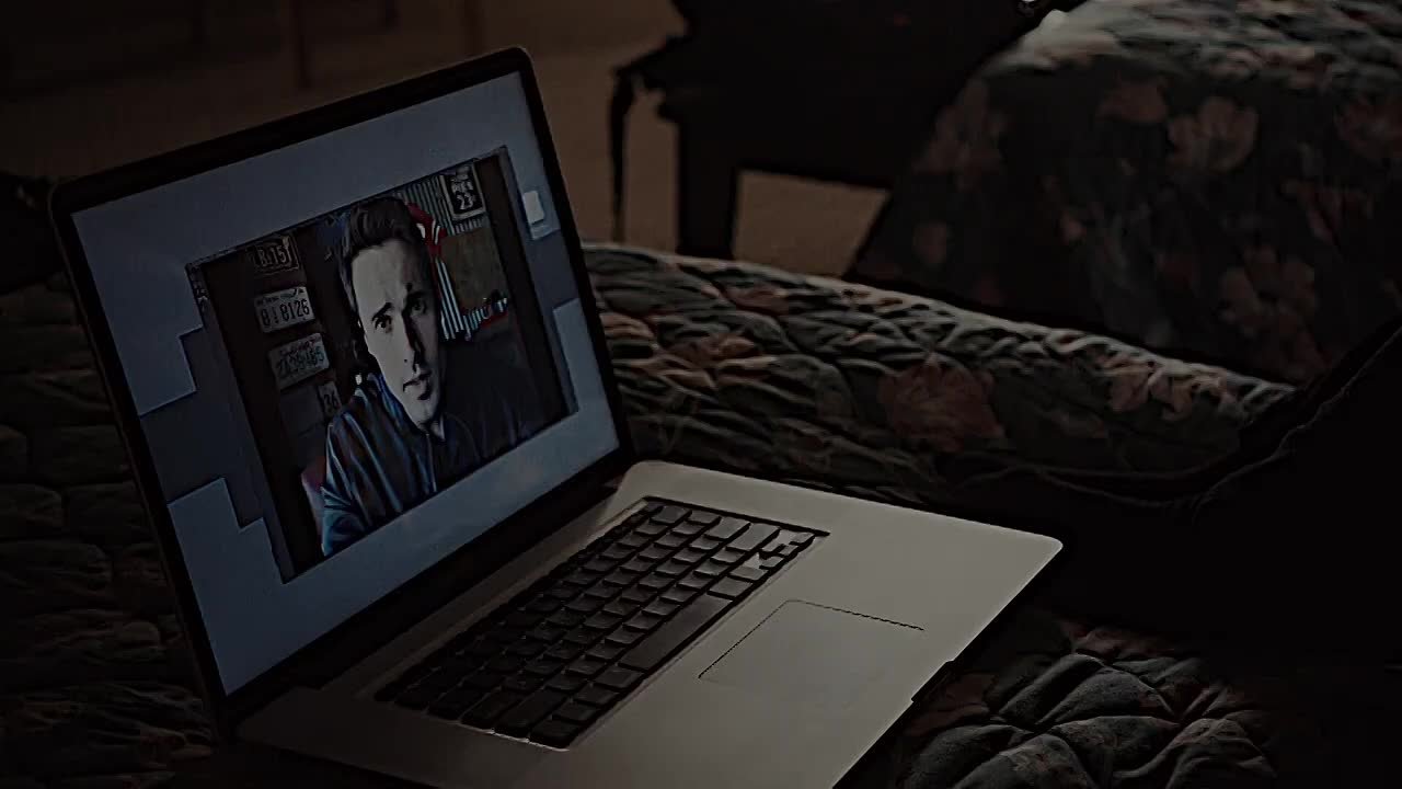 ФАН-ВИДЕО | СКАЙУОРД