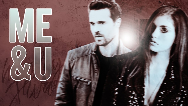 ФАН-ВИДЕО | КРОССОВЕРЫ