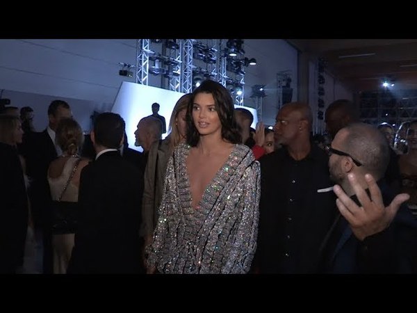 Премии, премьеры, мероприятия