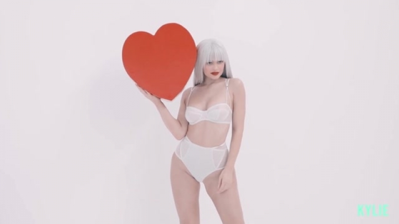 Сайты Кендалл и Кайли