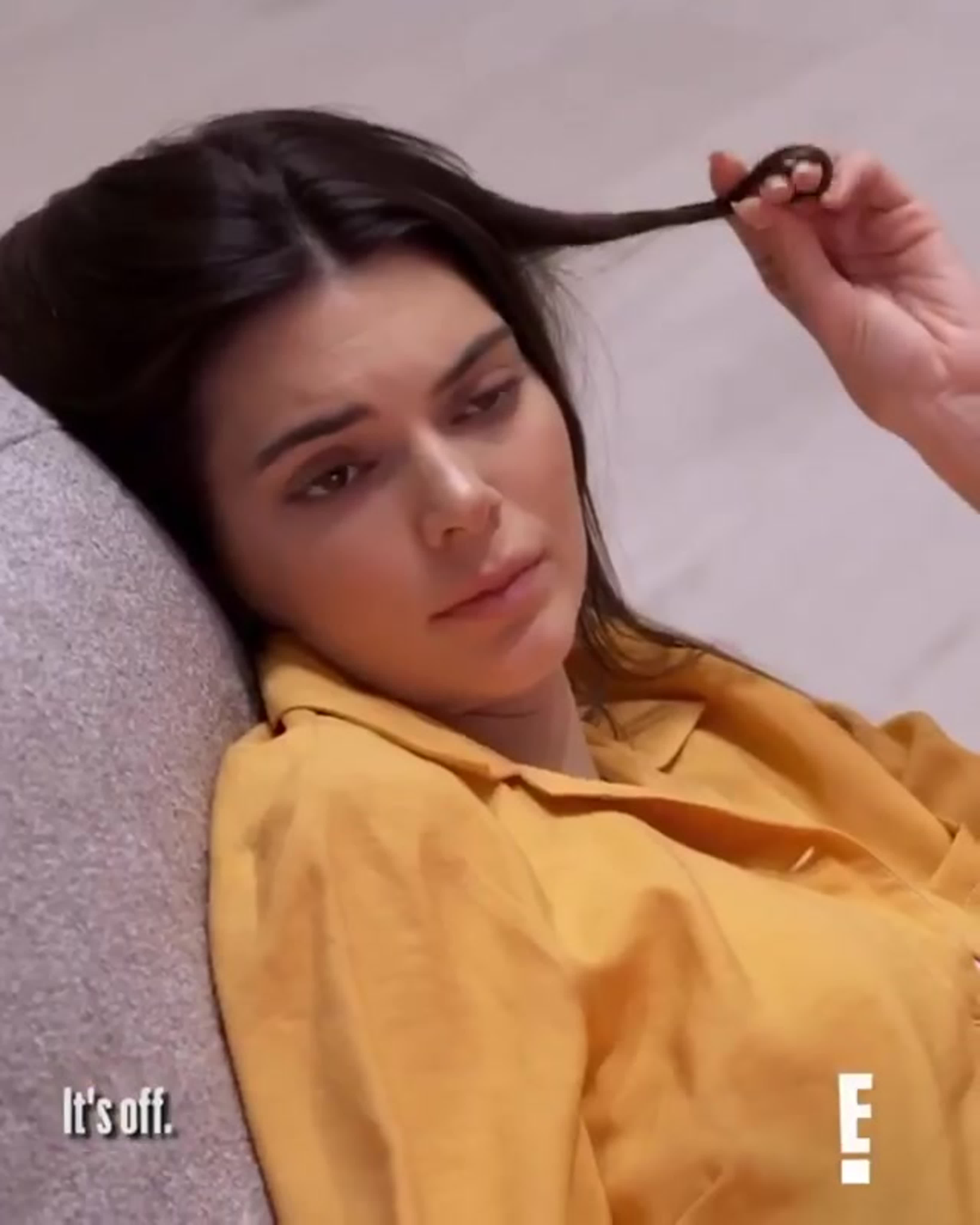 KUWTK
