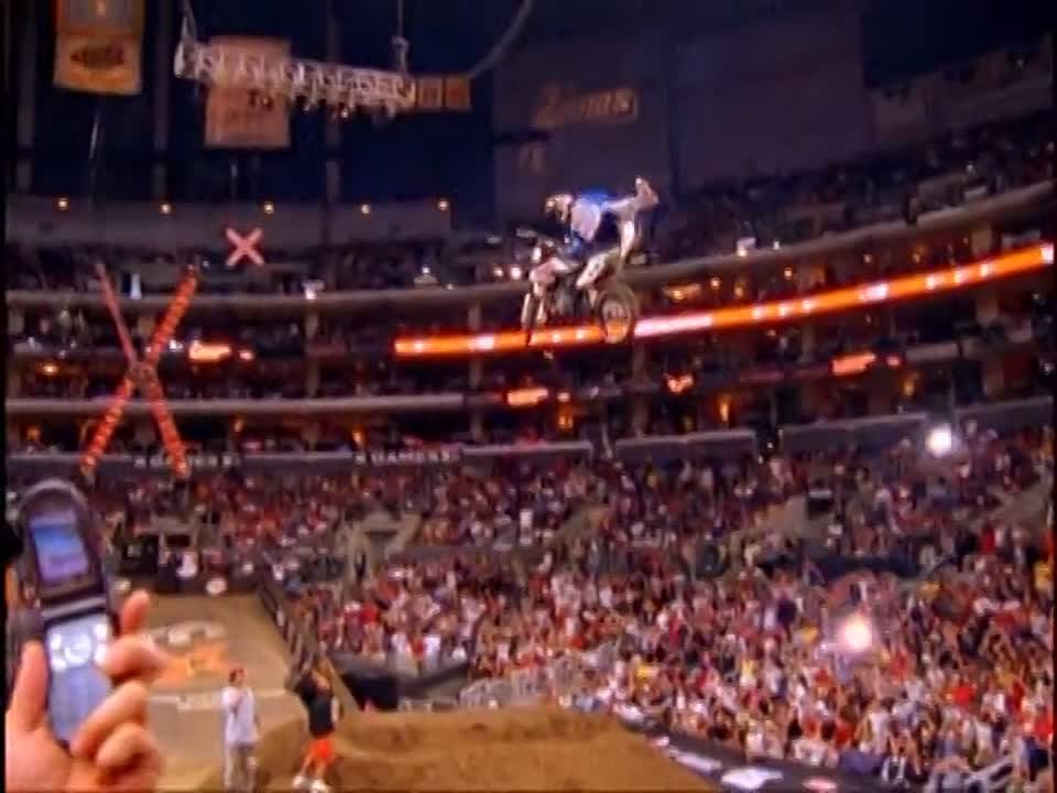 Полнометражные фильмы!