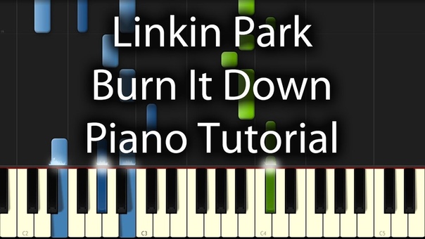 Обучающие видеоролики