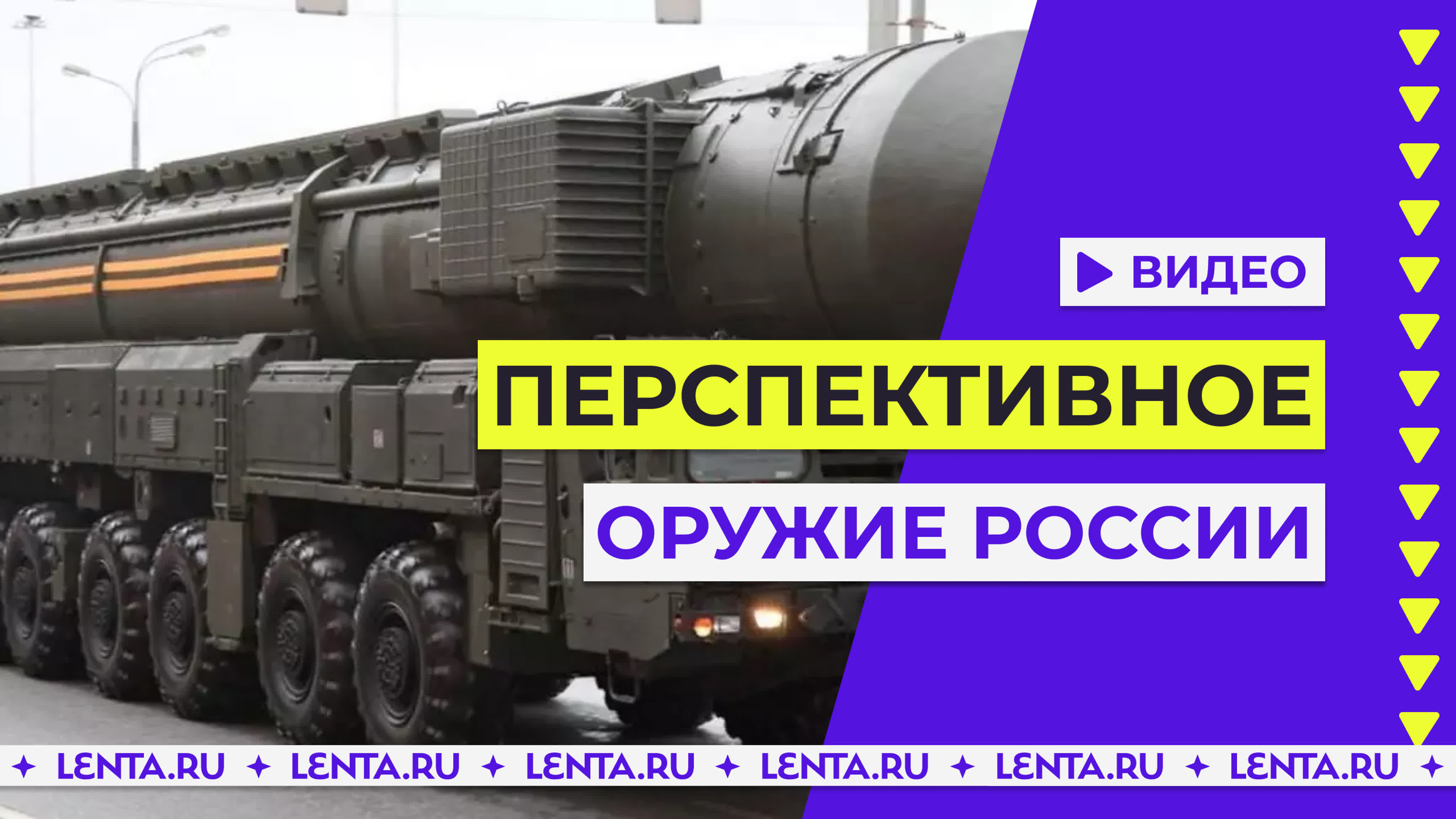 Эксплейнеры