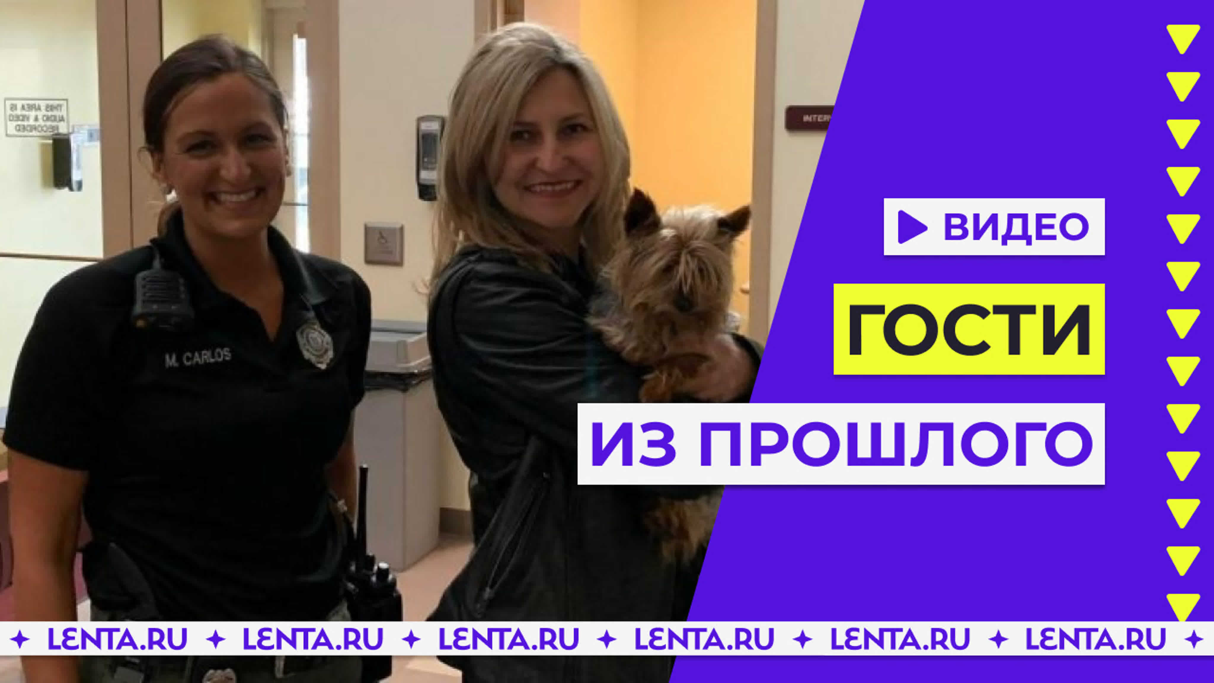 Лента.ру объясняет