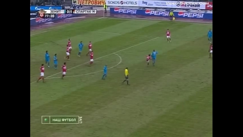 Ностальгия (201Х - е)