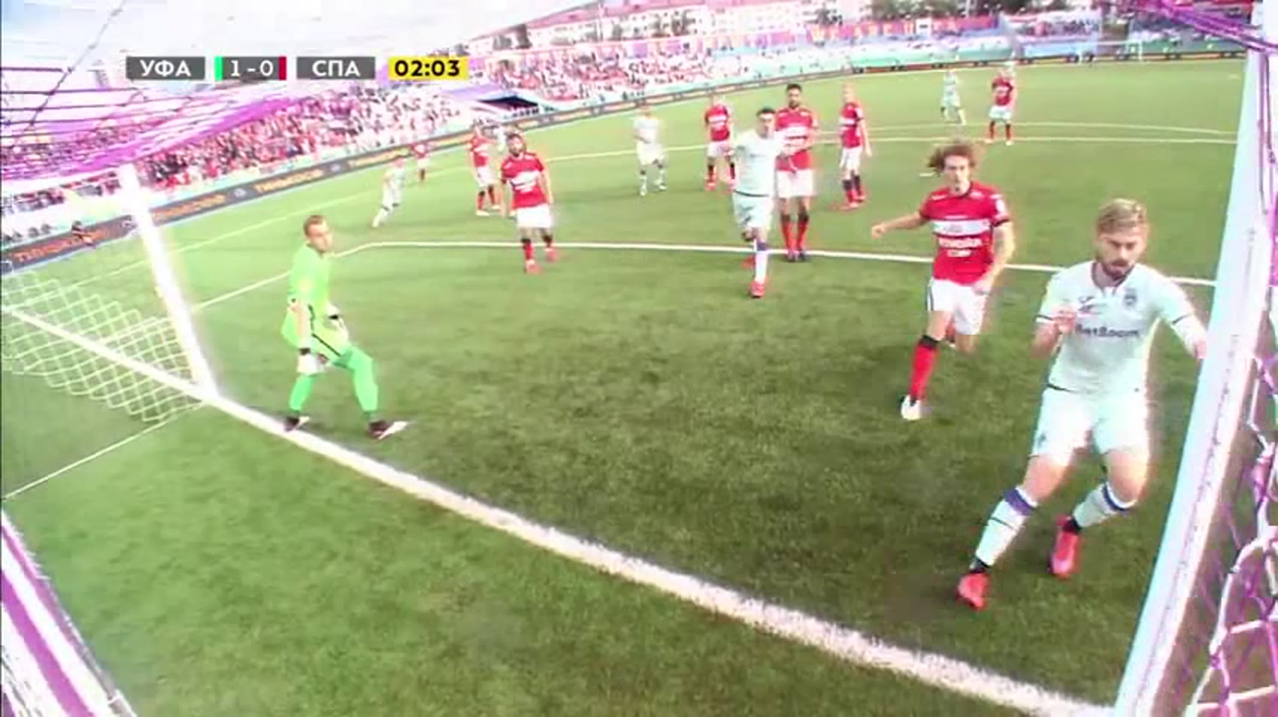 Сезон - (2020/2021)