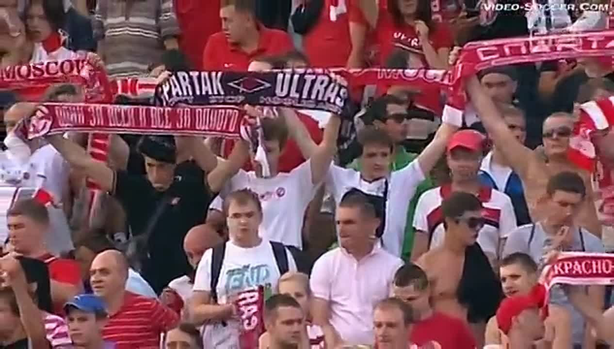 Сезон - (2013/2014)