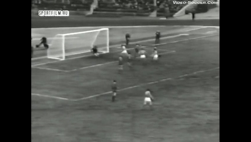 архив - (1970-е)