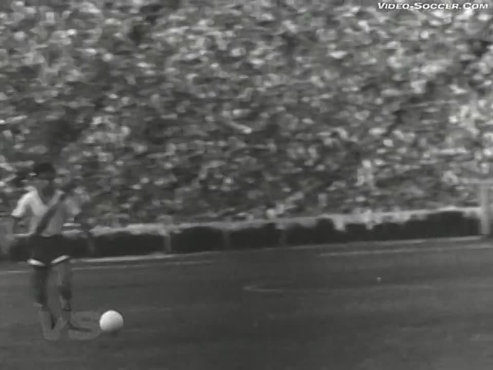 архив - (1960-е)