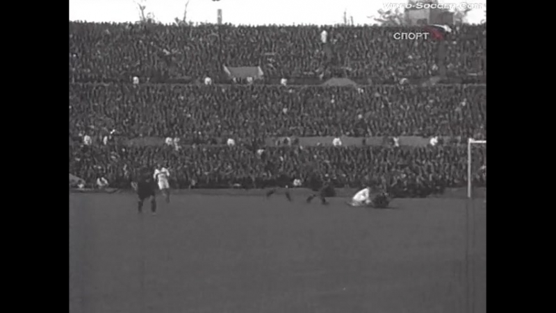 архив - (1940-е)