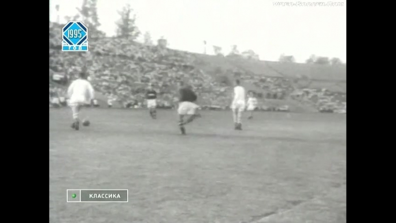 архив - (1930-е)