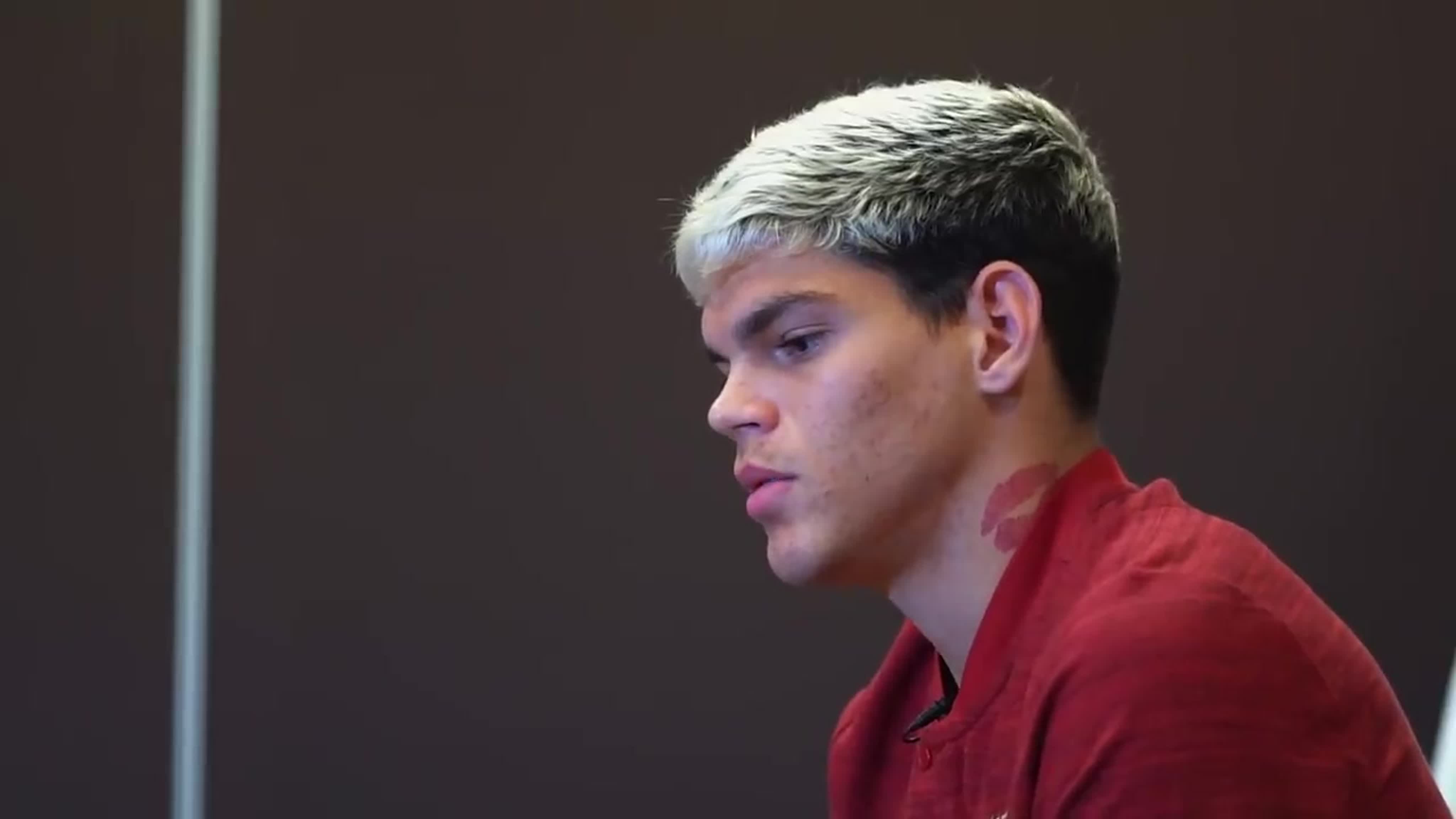 Вопрос/Ответ