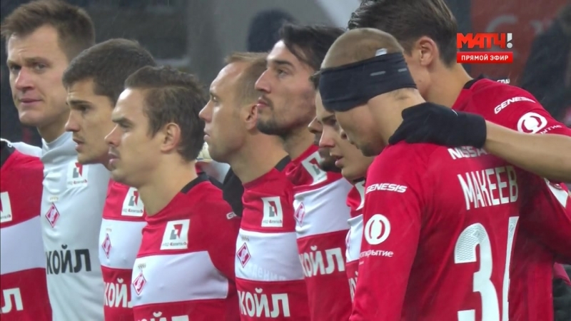 Ностальгия (1975-2018)