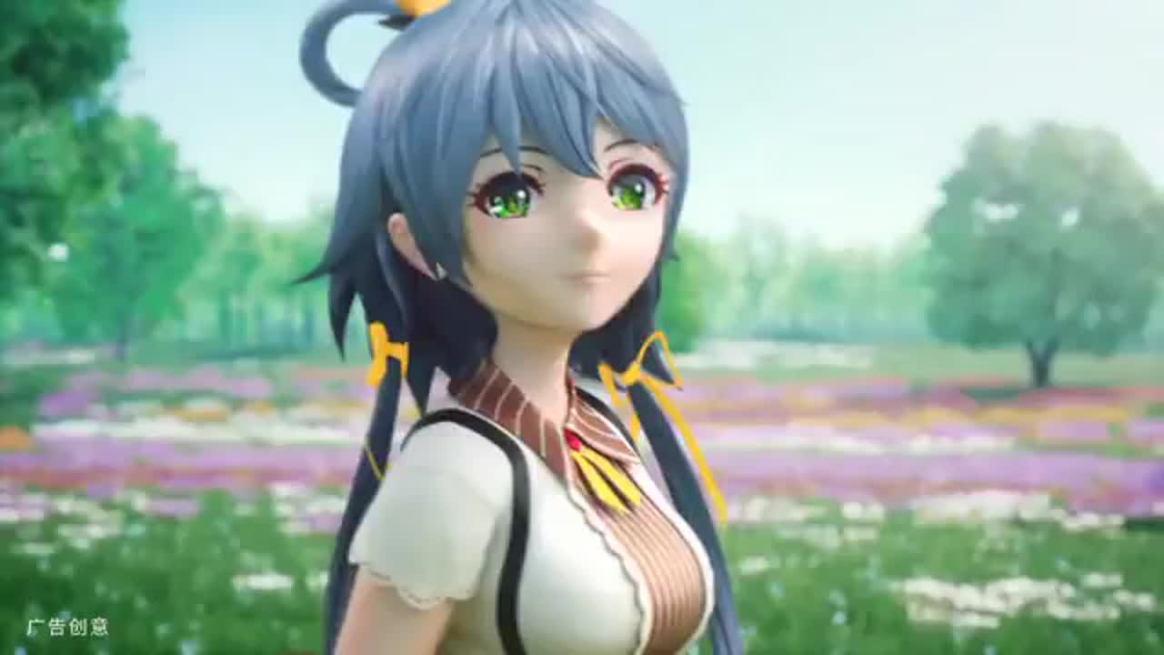 Промо ролики и тд