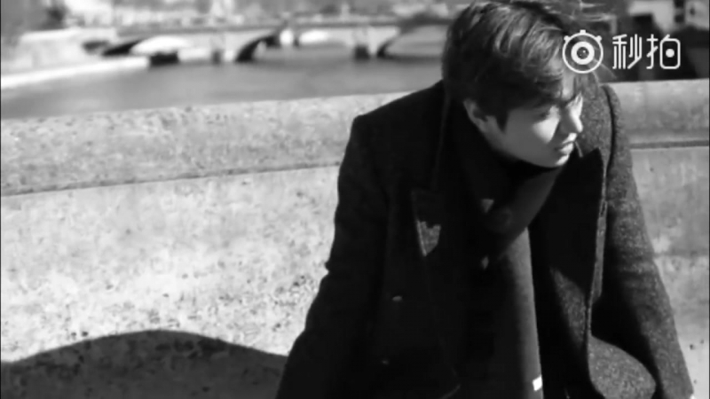 12-летний дебют