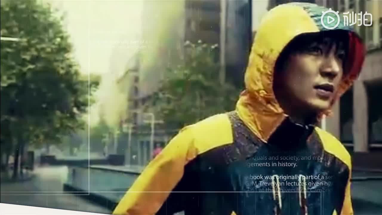 cr. 曼妙清风--minoz