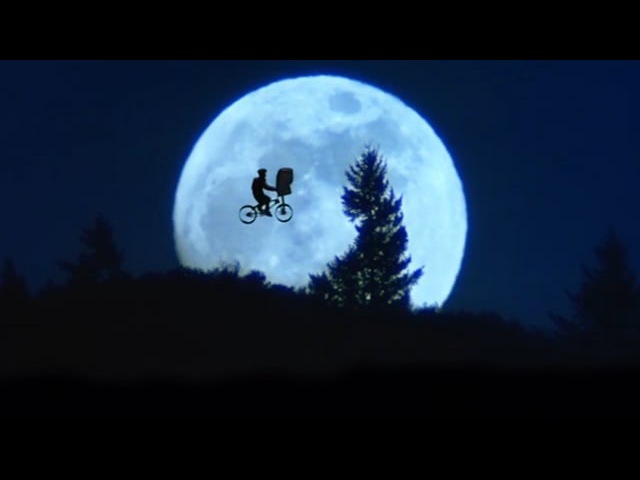 Интересные факты