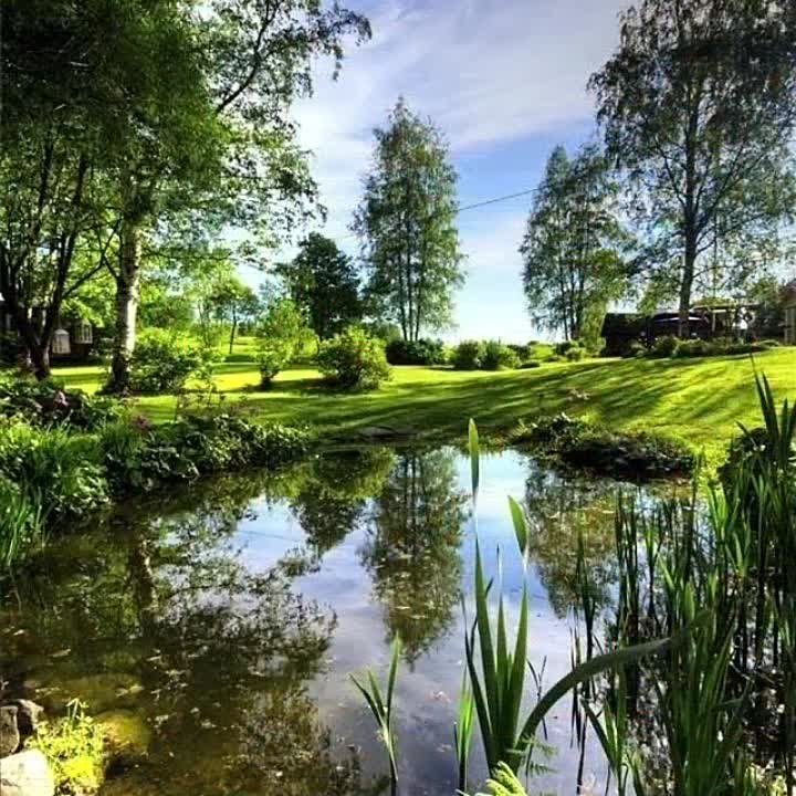 Клара Булатова җырлары